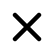 OCFfIFoiIfFV