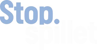 OOIfnfofIfOn